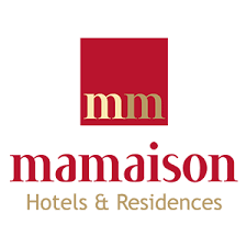Mamaison Hotel